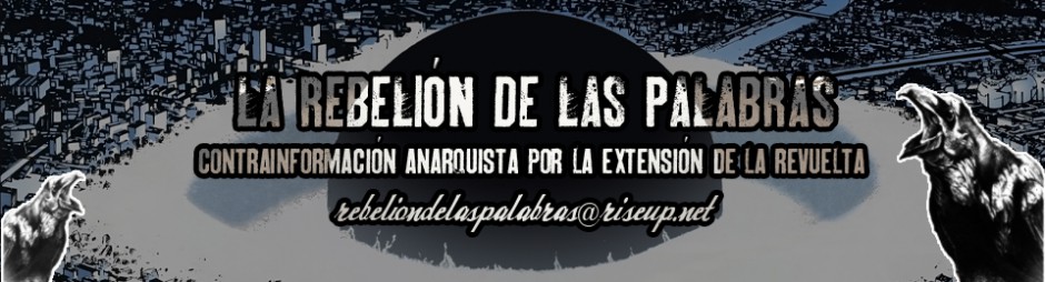 Aqui el texto que aparece cuando no sale la imagen